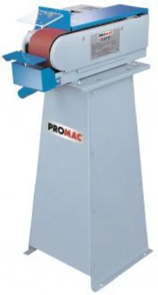 PROMAC Bandslip 331C