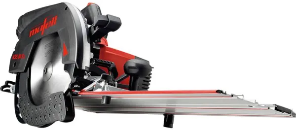 Mafell kap- och sänksågssystem KSS 80 Ec / 370 918501